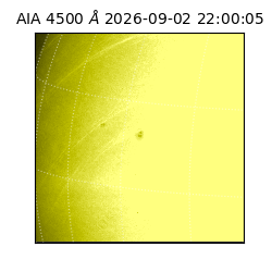 saia - 2026-09-02T22:00:05.960000