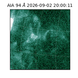saia - 2026-09-02T20:00:11.130000