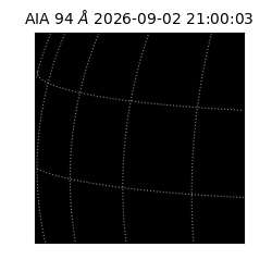 saia - 2026-09-02T21:00:03.500000