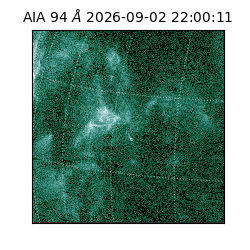 saia - 2026-09-02T22:00:11.120000