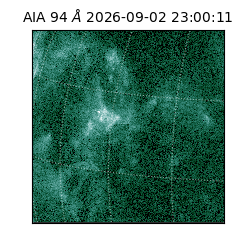 saia - 2026-09-02T23:00:11.120000