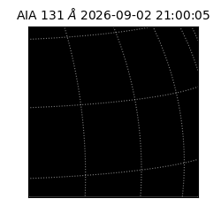 saia - 2026-09-02T21:00:05