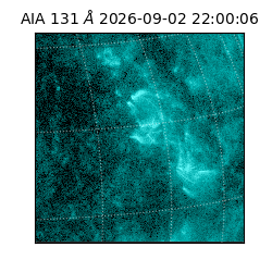 saia - 2026-09-02T22:00:06.620000