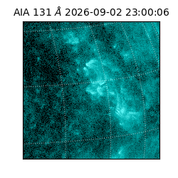 saia - 2026-09-02T23:00:06.620000