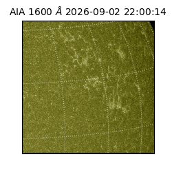 saia - 2026-09-02T22:00:14.120000