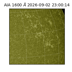 saia - 2026-09-02T23:00:14.120000