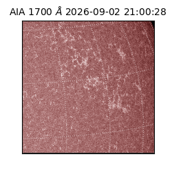 saia - 2026-09-02T21:00:28.720000