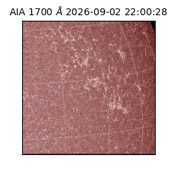 saia - 2026-09-02T22:00:28.720000