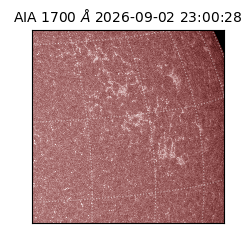 saia - 2026-09-02T23:00:28.720000