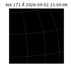 saia - 2026-09-02T21:00:06.500000