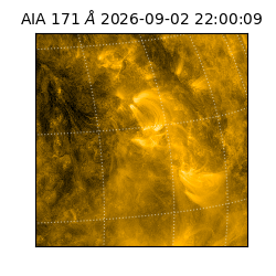 saia - 2026-09-02T22:00:09.350000