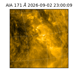 saia - 2026-09-02T23:00:09.350000
