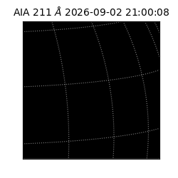 saia - 2026-09-02T21:00:08