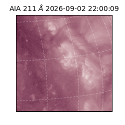 saia - 2026-09-02T22:00:09.620000