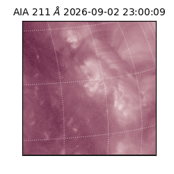 saia - 2026-09-02T23:00:09.620000