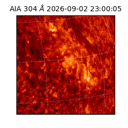 saia - 2026-09-02T23:00:05.140000