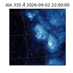 saia - 2026-09-02T22:00:00.620000