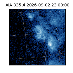 saia - 2026-09-02T23:00:00.620000