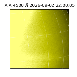 saia - 2026-09-02T22:00:05.960000