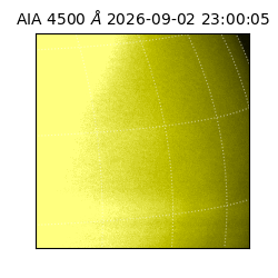 saia - 2026-09-02T23:00:05.960000