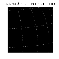 saia - 2026-09-02T21:00:03.500000