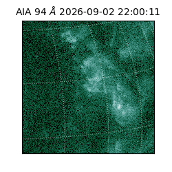 saia - 2026-09-02T22:00:11.120000