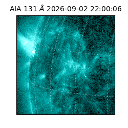 saia - 2026-09-02T22:00:06.620000