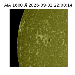 saia - 2026-09-02T22:00:14.120000
