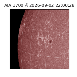 saia - 2026-09-02T22:00:28.720000