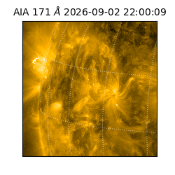 saia - 2026-09-02T22:00:09.350000