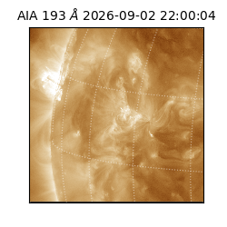 saia - 2026-09-02T22:00:04.840000