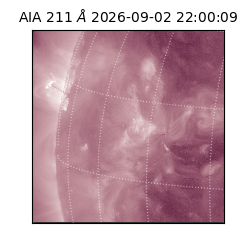saia - 2026-09-02T22:00:09.620000