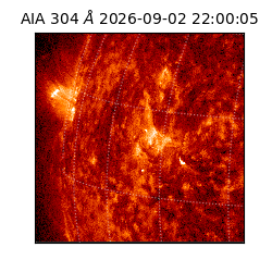 saia - 2026-09-02T22:00:05.130000