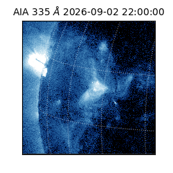 saia - 2026-09-02T22:00:00.620000
