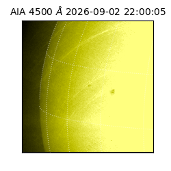 saia - 2026-09-02T22:00:05.960000
