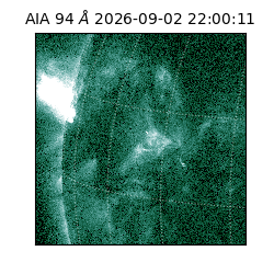 saia - 2026-09-02T22:00:11.120000