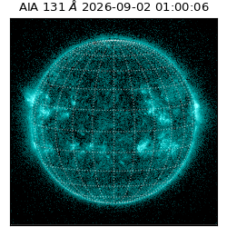 saia - 2026-09-02T01:00:06.620000