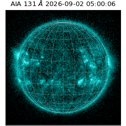 saia - 2026-09-02T05:00:06.620000