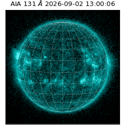 saia - 2026-09-02T13:00:06.620000