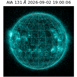 saia - 2026-09-02T19:00:06.620000