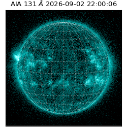 saia - 2026-09-02T22:00:06.620000