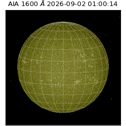 saia - 2026-09-02T01:00:14.120000
