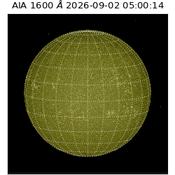 saia - 2026-09-02T05:00:14.120000
