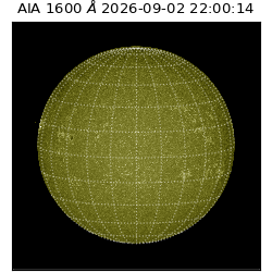 saia - 2026-09-02T22:00:14.120000