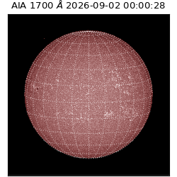 saia - 2026-09-02T00:00:28.750000
