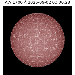 saia - 2026-09-02T03:00:28.720000