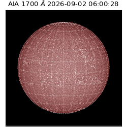 saia - 2026-09-02T06:00:28.720000