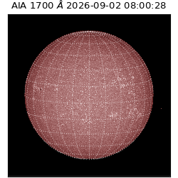 saia - 2026-09-02T08:00:28.730000