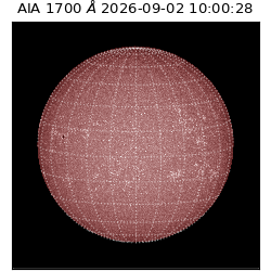 saia - 2026-09-02T10:00:28.720000