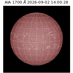 saia - 2026-09-02T14:00:28.720000